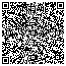 QR code with Farid Hanachi Pa contacts