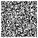 QR code with Menu's Etc contacts