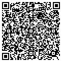 QR code with DDD contacts