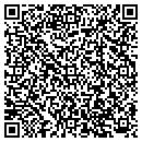 QR code with CBIZ Valuation Group contacts