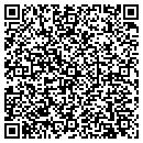 QR code with Engine Service & Exchange contacts