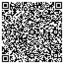 QR code with Heavenly Glo Cleaning Service contacts