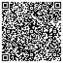 QR code with Cookies Closet contacts