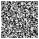QR code with Mortex Apparel contacts