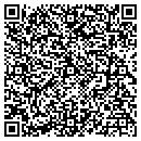 QR code with Insurers Group contacts