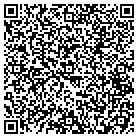 QR code with Si Property Management contacts