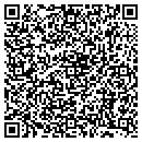 QR code with A & A Moving Co contacts