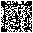 QR code with Syncot Plastics contacts
