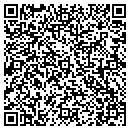 QR code with Earth Heart contacts