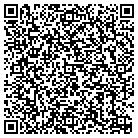 QR code with Trinty Baptist Church contacts