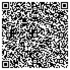 QR code with Dempsey Larry H DDS Ms PA contacts