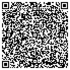 QR code with Camilia Coffee House & Cafe contacts