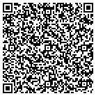 QR code with Sandless Beach Tanning Salon contacts