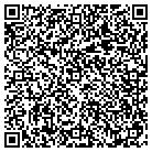 QR code with Accounting Software Tutor contacts