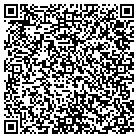 QR code with Southeast Recovery & Remarket contacts