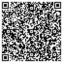 QR code with Grey Technology Consultants contacts