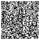 QR code with Metal Tech Of Murfreesboro contacts