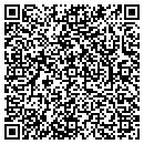 QR code with Lisa Andrew Dubs Attrny contacts