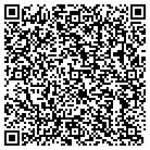 QR code with Cingulus Technologies contacts