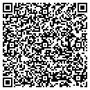 QR code with J & J Commodities contacts