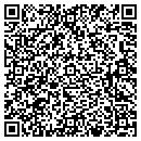 QR code with TTS Seaming contacts