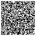 QR code with Mad Studio Inc contacts