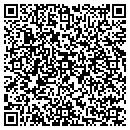 QR code with Dobie Heaven contacts