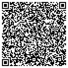QR code with Southeastern Chiropractic Grp contacts
