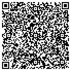 QR code with Printing Department contacts