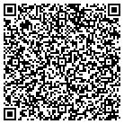 QR code with Community Access Therapy Service contacts
