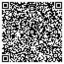 QR code with Paladin Computer Service contacts