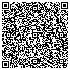QR code with JNC Computer Service contacts