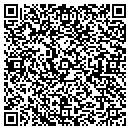 QR code with Accurate Energy Service contacts