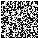 QR code with Ynoa Advertising Inc contacts