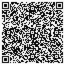QR code with Kelford Baptist Church contacts