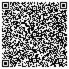 QR code with Turtle Creek Nursery contacts