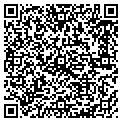QR code with J C B Associates contacts