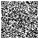 QR code with Direct Us contacts