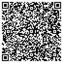 QR code with D Tech Service contacts