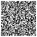QR code with Mc Neill Feed contacts