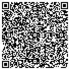 QR code with Herbalife Distributor/Lilac contacts