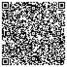 QR code with Brendas Used Book Store contacts