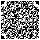 QR code with Surry Co Child Development Center contacts