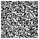 QR code with Century 21 Mayfield & Hill contacts