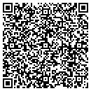QR code with Triangle Case Work contacts