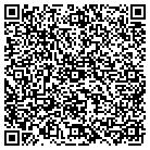 QR code with Outer Banks Brewing Station contacts