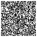 QR code with Well Dressed Window Inc contacts