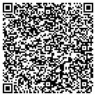 QR code with Research & Analytical Lab contacts