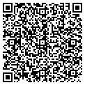 QR code with Findaphonemancom contacts