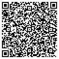 QR code with Pizza Hut contacts